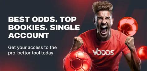 odds scanner uk|VOdds .